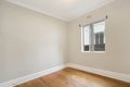 Property photo of 38 Macauley Street Leichhardt NSW 2040