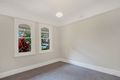 Property photo of 38 Macauley Street Leichhardt NSW 2040