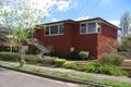 Property photo of 2 McDonald Crescent Strathfield NSW 2135