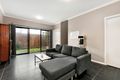 Property photo of 3/327 Camp Road Broadmeadows VIC 3047