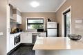Property photo of 3/327 Camp Road Broadmeadows VIC 3047