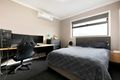 Property photo of 3/327 Camp Road Broadmeadows VIC 3047