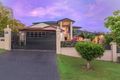 Property photo of 6 Molonglo Close Reedy Creek QLD 4227