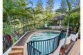 Property photo of 4/1396 Gold Coast Highway Palm Beach QLD 4221