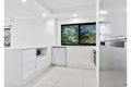 Property photo of 4/1396 Gold Coast Highway Palm Beach QLD 4221