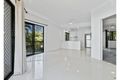 Property photo of 4/1396 Gold Coast Highway Palm Beach QLD 4221