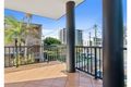 Property photo of 4/1396 Gold Coast Highway Palm Beach QLD 4221