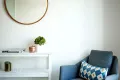Property photo of 604/416-428 Gore Street Fitzroy VIC 3065
