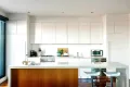 Property photo of 604/416-428 Gore Street Fitzroy VIC 3065