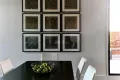 Property photo of 604/416-428 Gore Street Fitzroy VIC 3065