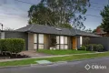 Property photo of 1 Lochaber Avenue Frankston VIC 3199