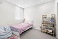 Property photo of 117/5 Bidjigal Road Arncliffe NSW 2205