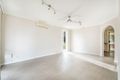 Property photo of 1/11 Crestview Place Cranebrook NSW 2749