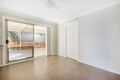 Property photo of 1/11 Crestview Place Cranebrook NSW 2749