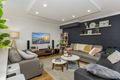 Property photo of 98/1 Coelia Court Carrara QLD 4211