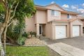 Property photo of 98/1 Coelia Court Carrara QLD 4211