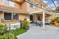 Property photo of 98/1 Coelia Court Carrara QLD 4211
