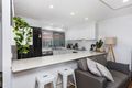 Property photo of 98/1 Coelia Court Carrara QLD 4211