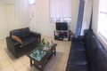 Property photo of 16/65 Boundary Street South Brisbane QLD 4101