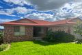 Property photo of 12 Cleary Drive East Tamworth NSW 2340