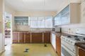 Property photo of 53 Marne Street Alderley QLD 4051