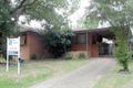 Property photo of 9 Cleeve Place Cambridge Gardens NSW 2747