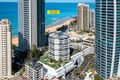 Property photo of 1703/3 Orchid Avenue Surfers Paradise QLD 4217