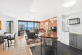 Property photo of 1703/3 Orchid Avenue Surfers Paradise QLD 4217