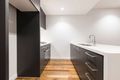 Property photo of 745/18 Albert Street Footscray VIC 3011