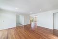 Property photo of 1/8 Faculty Crescent Mudgeeraba QLD 4213
