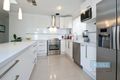 Property photo of 41 Partlet Road Duncraig WA 6023