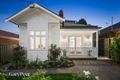 Property photo of 7 Willow Street Elsternwick VIC 3185