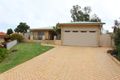 Property photo of 22 Seaspray Crest Ballajura WA 6066