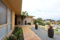 Property photo of 22 Seaspray Crest Ballajura WA 6066