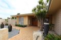 Property photo of 22 Seaspray Crest Ballajura WA 6066