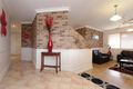 Property photo of 22 Seaspray Crest Ballajura WA 6066