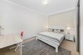 Property photo of 3/61-65 Regent Street Chippendale NSW 2008