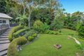 Property photo of 56-62 Corcoran Street Gordonvale QLD 4865