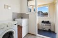 Property photo of 5 Castlemain Road Ravenswood TAS 7250