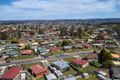 Property photo of 5 Castlemain Road Ravenswood TAS 7250