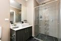 Property photo of 3/327 Camp Road Broadmeadows VIC 3047