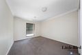 Property photo of 21 Weingarth Street Holder ACT 2611