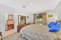 Property photo of 16 Mountain Circuit Calwell ACT 2905