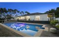 Property photo of 27 Wellington Road Tyabb VIC 3913