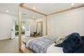 Property photo of 27 Wellington Road Tyabb VIC 3913