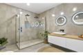 Property photo of 27 Wellington Road Tyabb VIC 3913