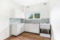 Property photo of 7/55 Shirley Road Wollstonecraft NSW 2065