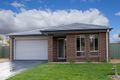 Property photo of 9 Therese Way Maiden Gully VIC 3551