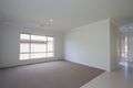 Property photo of 9 Therese Way Maiden Gully VIC 3551