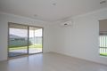 Property photo of 9 Therese Way Maiden Gully VIC 3551